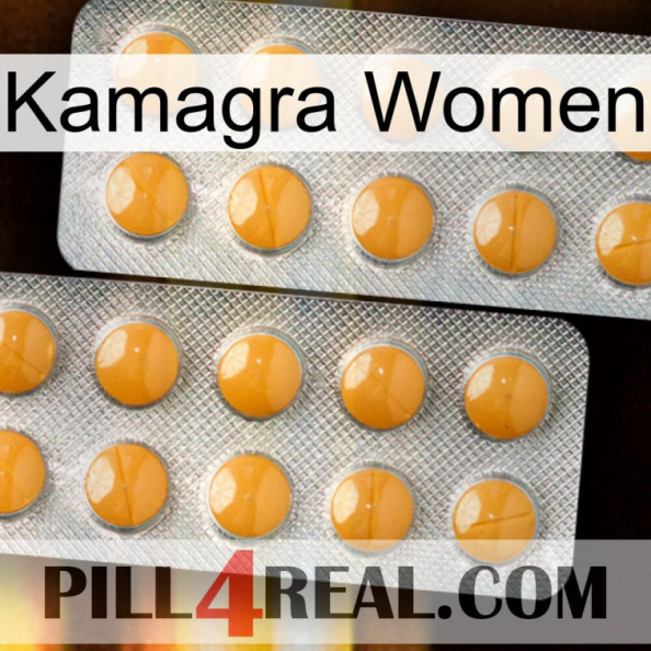 Kamagra Women levitra2.jpg